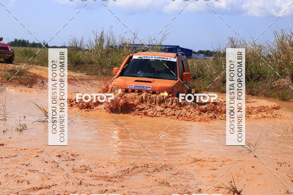 Buy your photos of the eventCampeonato Estadual de Rally de Regularidade - 3 Etapa on Fotop