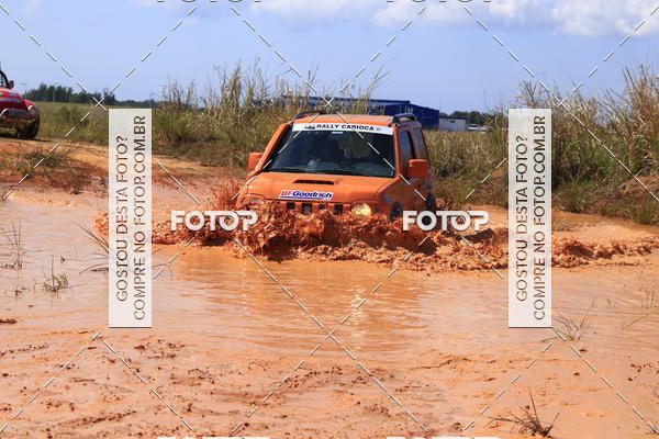 Buy your photos of the eventCampeonato Estadual de Rally de Regularidade - 3 Etapa on Fotop