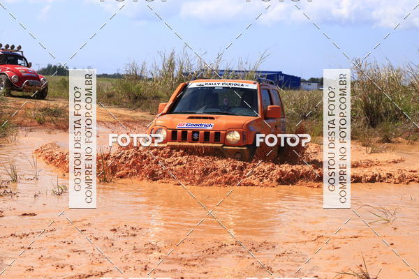 Buy your photos of the eventCampeonato Estadual de Rally de Regularidade - 3 Etapa on Fotop