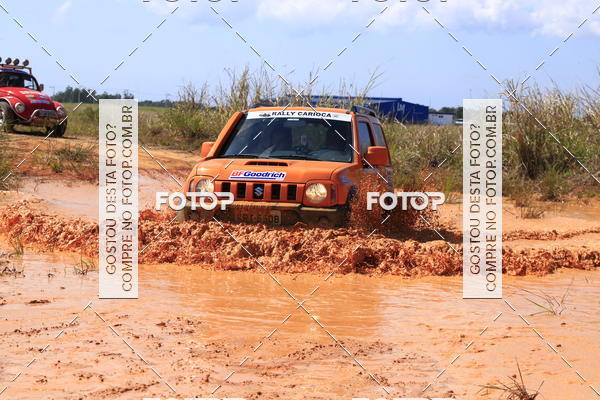Buy your photos of the eventCampeonato Estadual de Rally de Regularidade - 3 Etapa on Fotop