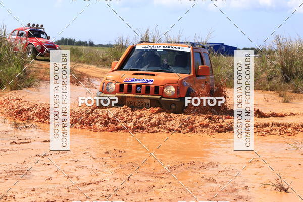 Buy your photos of the eventCampeonato Estadual de Rally de Regularidade - 3 Etapa on Fotop