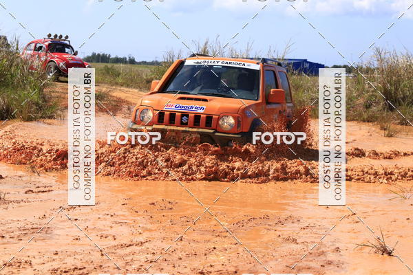 Buy your photos of the eventCampeonato Estadual de Rally de Regularidade - 3 Etapa on Fotop