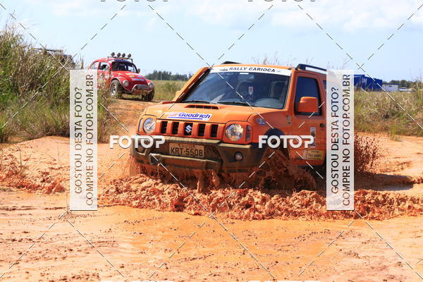 Buy your photos of the eventCampeonato Estadual de Rally de Regularidade - 3 Etapa on Fotop