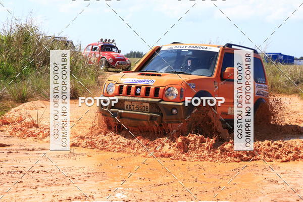 Buy your photos of the eventCampeonato Estadual de Rally de Regularidade - 3 Etapa on Fotop
