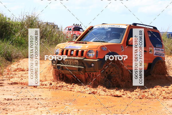 Buy your photos of the eventCampeonato Estadual de Rally de Regularidade - 3 Etapa on Fotop