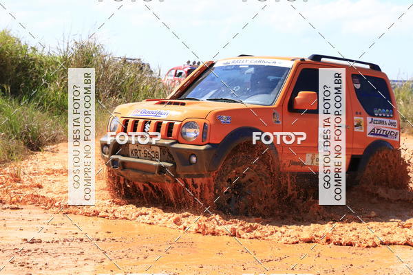 Buy your photos of the eventCampeonato Estadual de Rally de Regularidade - 3 Etapa on Fotop