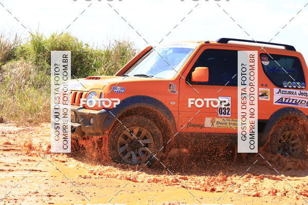 Buy your photos of the eventCampeonato Estadual de Rally de Regularidade - 3 Etapa on Fotop