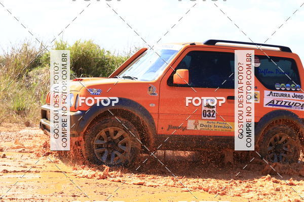 Buy your photos of the eventCampeonato Estadual de Rally de Regularidade - 3 Etapa on Fotop
