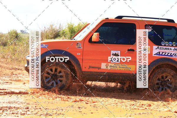 Buy your photos of the eventCampeonato Estadual de Rally de Regularidade - 3 Etapa on Fotop