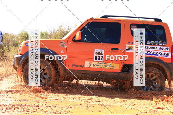 Buy your photos of the eventCampeonato Estadual de Rally de Regularidade - 3 Etapa on Fotop