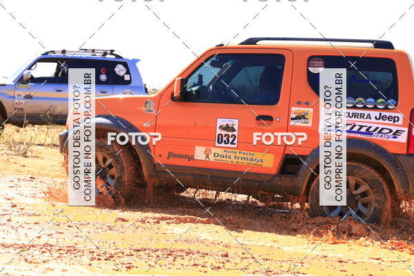 Buy your photos of the eventCampeonato Estadual de Rally de Regularidade - 3 Etapa on Fotop