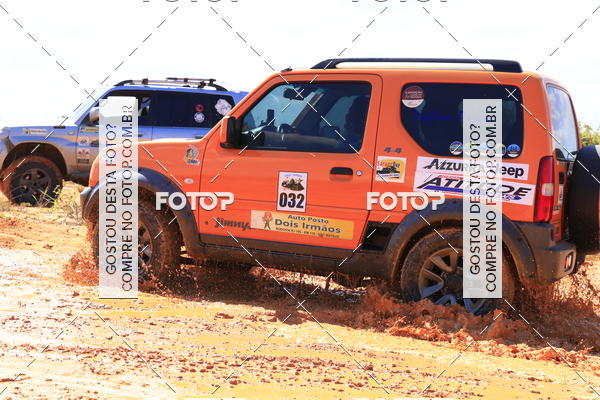 Buy your photos of the eventCampeonato Estadual de Rally de Regularidade - 3 Etapa on Fotop