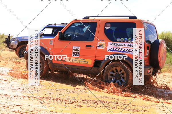 Buy your photos of the eventCampeonato Estadual de Rally de Regularidade - 3 Etapa on Fotop