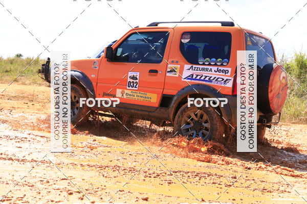 Buy your photos of the eventCampeonato Estadual de Rally de Regularidade - 3 Etapa on Fotop