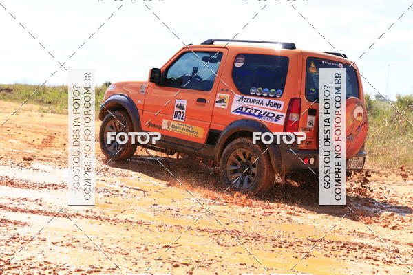 Buy your photos of the eventCampeonato Estadual de Rally de Regularidade - 3 Etapa on Fotop
