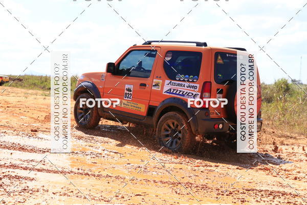 Buy your photos of the eventCampeonato Estadual de Rally de Regularidade - 3 Etapa on Fotop