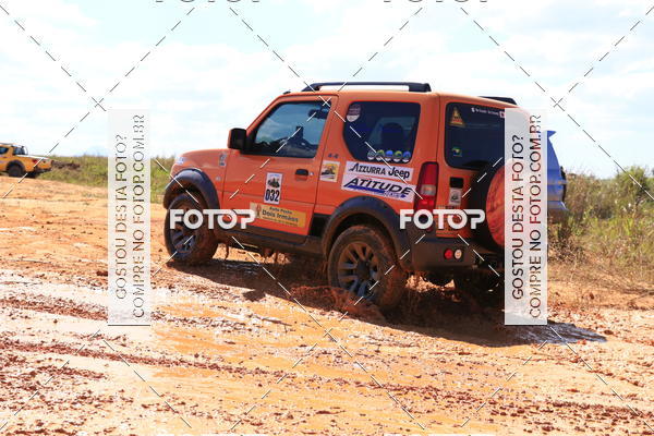 Buy your photos of the eventCampeonato Estadual de Rally de Regularidade - 3 Etapa on Fotop