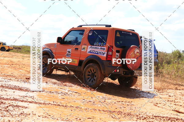Buy your photos of the eventCampeonato Estadual de Rally de Regularidade - 3 Etapa on Fotop