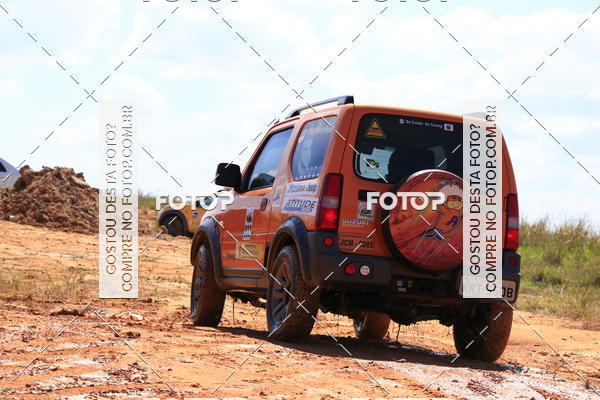 Buy your photos of the eventCampeonato Estadual de Rally de Regularidade - 3 Etapa on Fotop