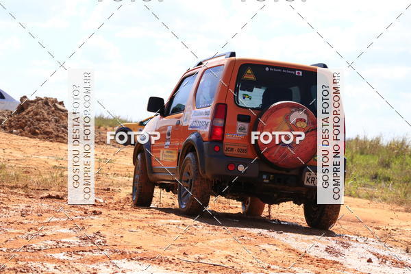 Buy your photos of the eventCampeonato Estadual de Rally de Regularidade - 3 Etapa on Fotop