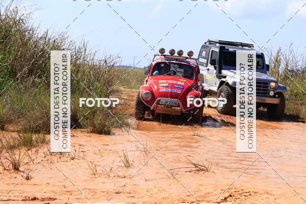 Buy your photos of the eventCampeonato Estadual de Rally de Regularidade - 3 Etapa on Fotop