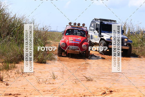 Buy your photos of the eventCampeonato Estadual de Rally de Regularidade - 3 Etapa on Fotop