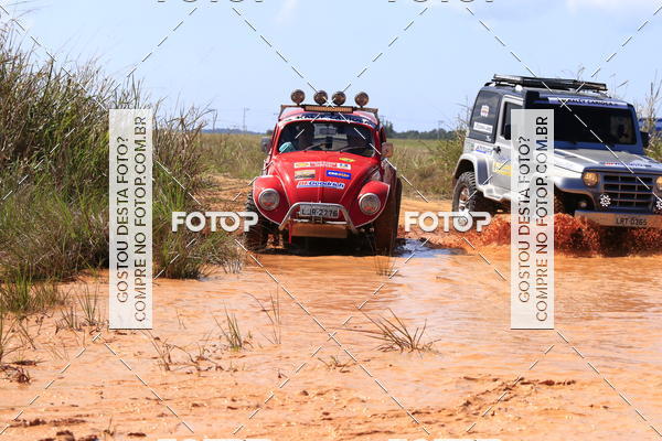 Buy your photos of the eventCampeonato Estadual de Rally de Regularidade - 3 Etapa on Fotop