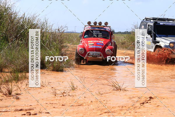 Buy your photos of the eventCampeonato Estadual de Rally de Regularidade - 3 Etapa on Fotop