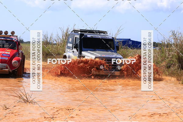 Buy your photos of the eventCampeonato Estadual de Rally de Regularidade - 3 Etapa on Fotop