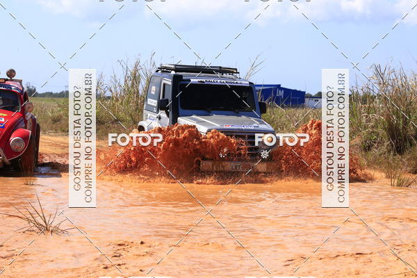 Buy your photos of the eventCampeonato Estadual de Rally de Regularidade - 3 Etapa on Fotop