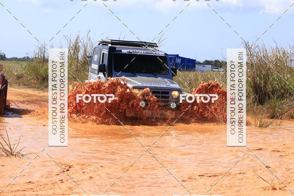 Buy your photos of the eventCampeonato Estadual de Rally de Regularidade - 3 Etapa on Fotop