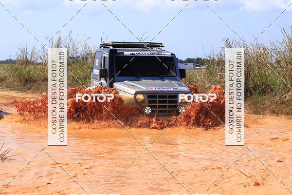 Buy your photos of the eventCampeonato Estadual de Rally de Regularidade - 3 Etapa on Fotop