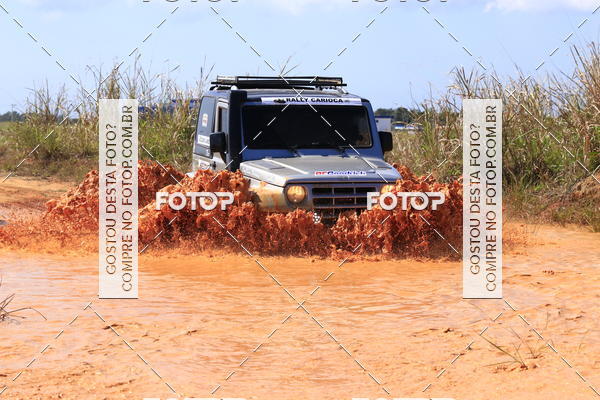 Buy your photos of the eventCampeonato Estadual de Rally de Regularidade - 3 Etapa on Fotop