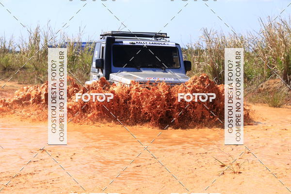 Buy your photos of the eventCampeonato Estadual de Rally de Regularidade - 3 Etapa on Fotop