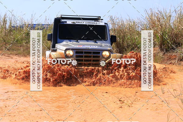 Buy your photos of the eventCampeonato Estadual de Rally de Regularidade - 3 Etapa on Fotop