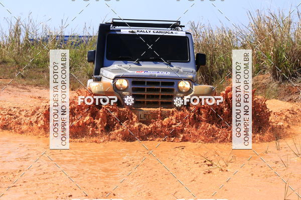 Buy your photos of the eventCampeonato Estadual de Rally de Regularidade - 3 Etapa on Fotop