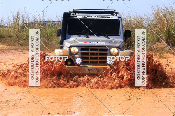 Buy your photos of the eventCampeonato Estadual de Rally de Regularidade - 3 Etapa on Fotop
