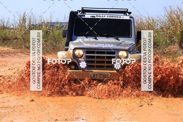 Buy your photos of the eventCampeonato Estadual de Rally de Regularidade - 3 Etapa on Fotop