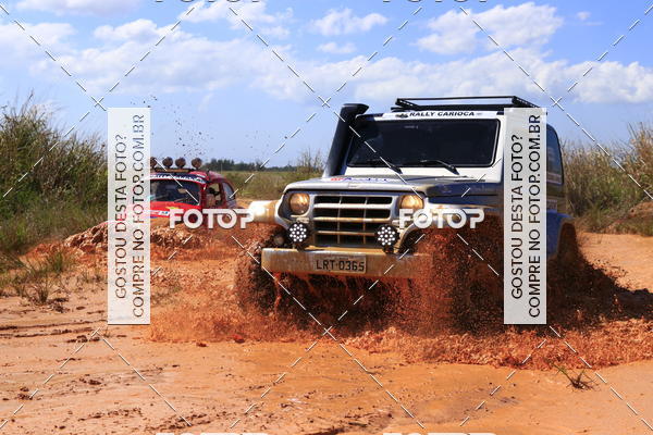 Buy your photos of the eventCampeonato Estadual de Rally de Regularidade - 3 Etapa on Fotop
