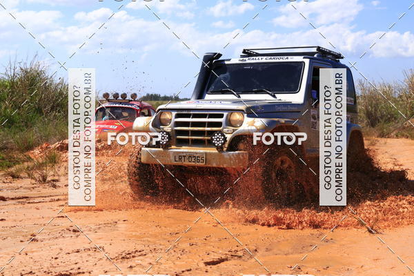 Buy your photos of the eventCampeonato Estadual de Rally de Regularidade - 3 Etapa on Fotop