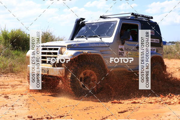 Buy your photos of the eventCampeonato Estadual de Rally de Regularidade - 3 Etapa on Fotop