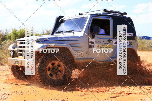 Buy your photos of the eventCampeonato Estadual de Rally de Regularidade - 3 Etapa on Fotop