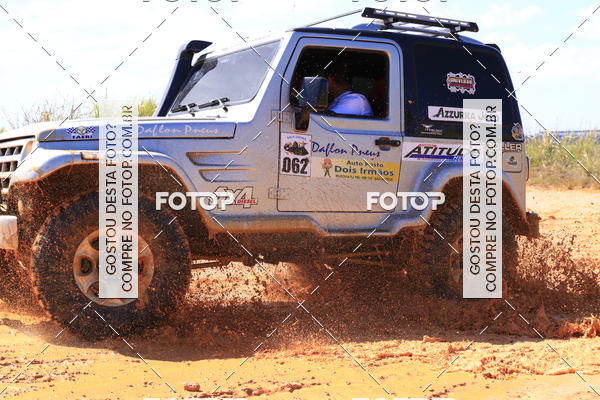 Buy your photos of the eventCampeonato Estadual de Rally de Regularidade - 3 Etapa on Fotop