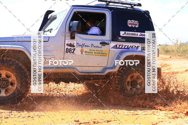 Buy your photos of the eventCampeonato Estadual de Rally de Regularidade - 3 Etapa on Fotop