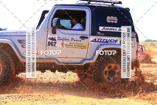 Buy your photos of the eventCampeonato Estadual de Rally de Regularidade - 3 Etapa on Fotop