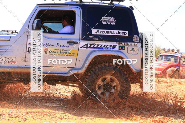 Buy your photos of the eventCampeonato Estadual de Rally de Regularidade - 3 Etapa on Fotop