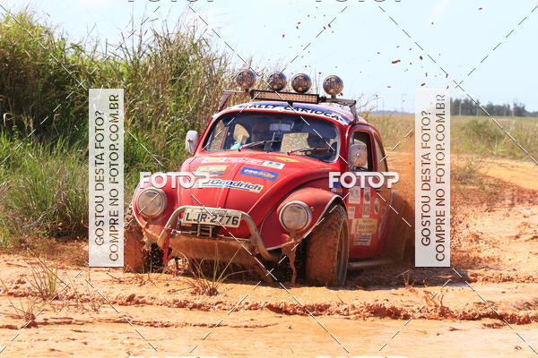 Buy your photos of the eventCampeonato Estadual de Rally de Regularidade - 3 Etapa on Fotop