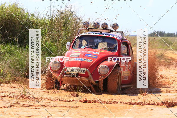 Buy your photos of the eventCampeonato Estadual de Rally de Regularidade - 3 Etapa on Fotop