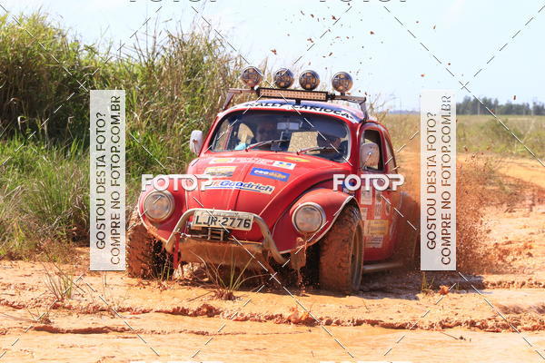 Buy your photos of the eventCampeonato Estadual de Rally de Regularidade - 3 Etapa on Fotop