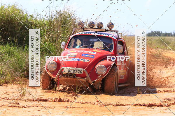 Buy your photos of the eventCampeonato Estadual de Rally de Regularidade - 3 Etapa on Fotop